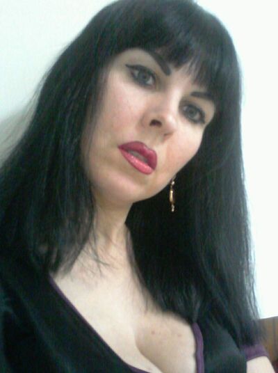  ,   , 47 ,     , c 