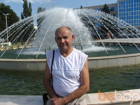  ,   , 74 ,   ,   , c 