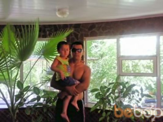  ,   Bahrom, 38 ,   ,   , c 