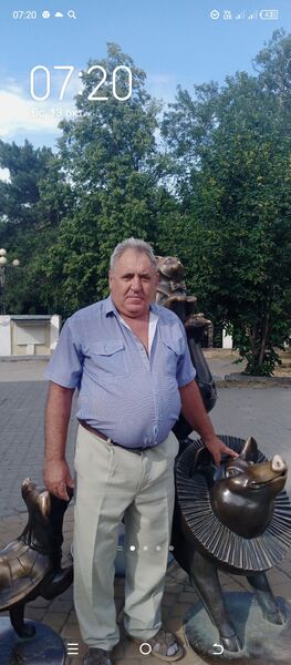  ,   , 65 ,   ,   , 