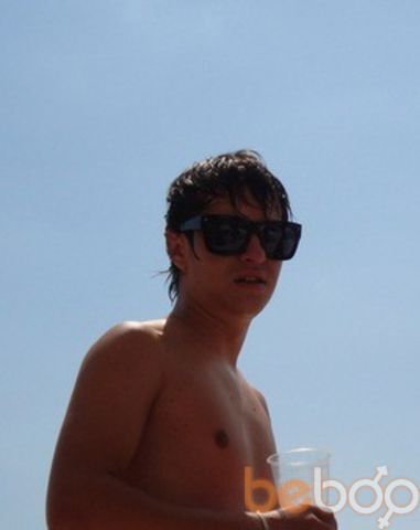  ,   Edik, 37 ,   ,   , c 