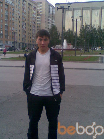  ,   Zafar, 36 ,  
