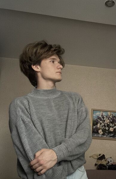  ,   , 18 ,   ,   
