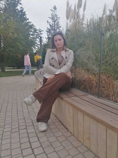  --,   , 36 ,     , c , 