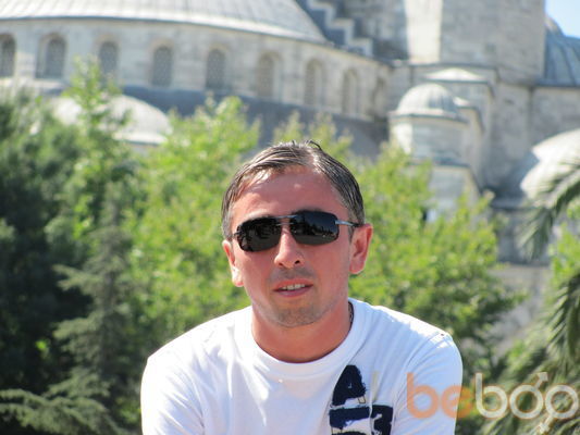  ,   , 39 ,   ,   , c , 