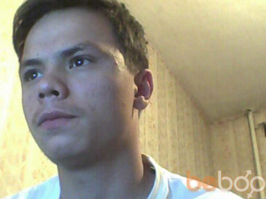  1726137  Ruslan, 32 ,    