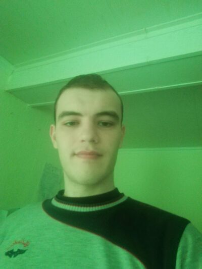  ,   , 26 ,     , c , 