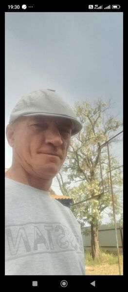  ,   , 44 ,   c 