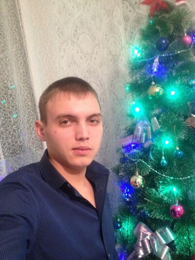  ,   , 27 ,   