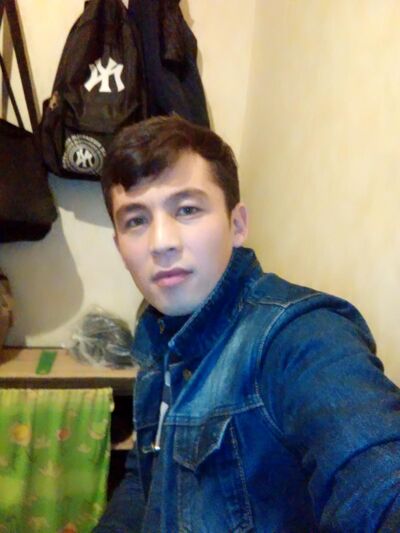  -,   , 32 ,   ,   
