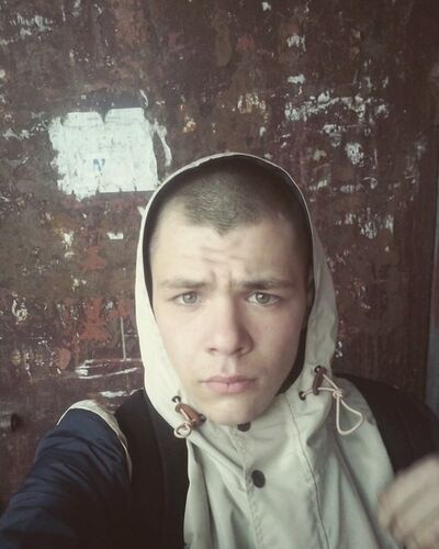  ,   Vitaliy, 27 ,   ,   , c 