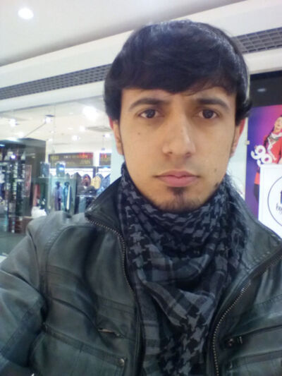  -,   Mihail, 33 ,   , 