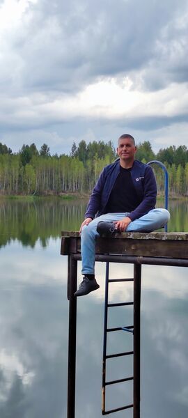  ,   Turami, 46 ,   ,   , c , 