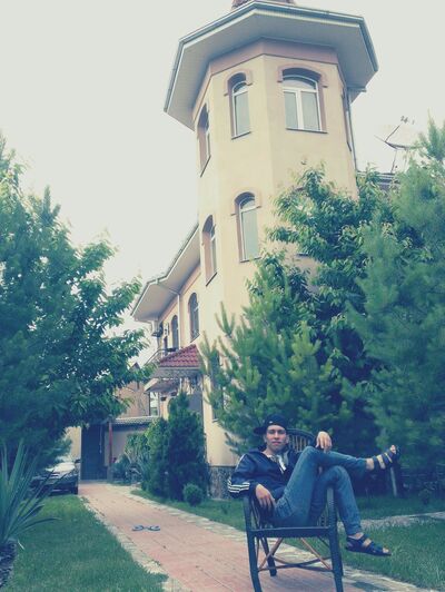  ,   Toxa, 32 ,   