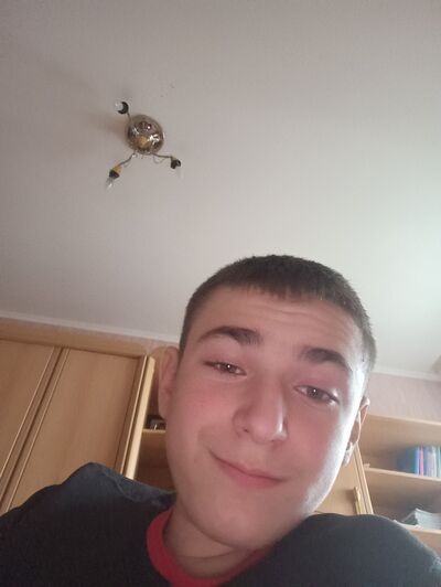  ,   , 20 ,   ,   