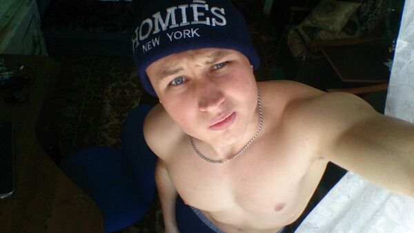  ,   , 30 ,   ,   , c , 