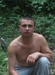  ,   Igor, 37 ,   