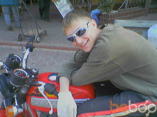  ,   , 38 ,   
