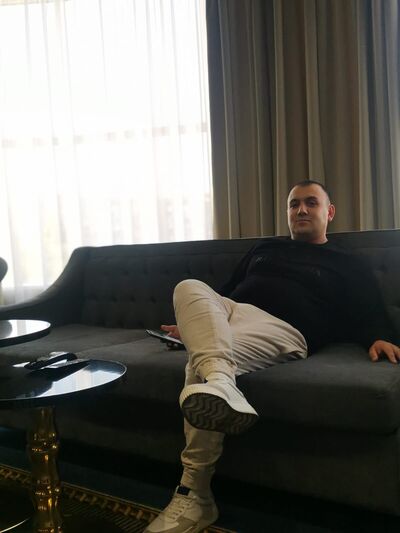  --,   , 36 ,   ,   , c , 