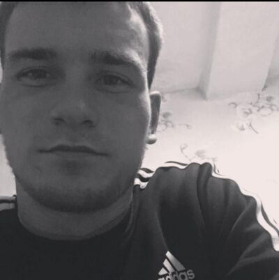  ,   , 24 ,   ,   , c , 