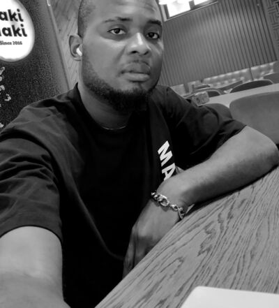  ,   Breezy, 36 ,   ,   