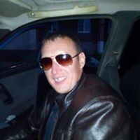  ,   , 43 ,   