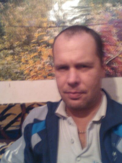  ,   Vitali, 47 ,   ,   , c 