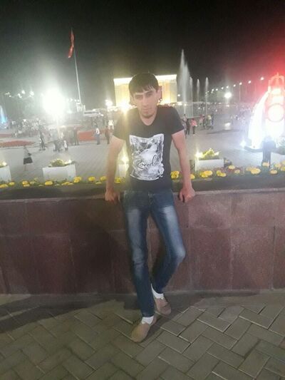  ,   , 38 ,   ,   , c 