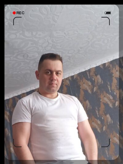  --,   , 39 ,   c , 