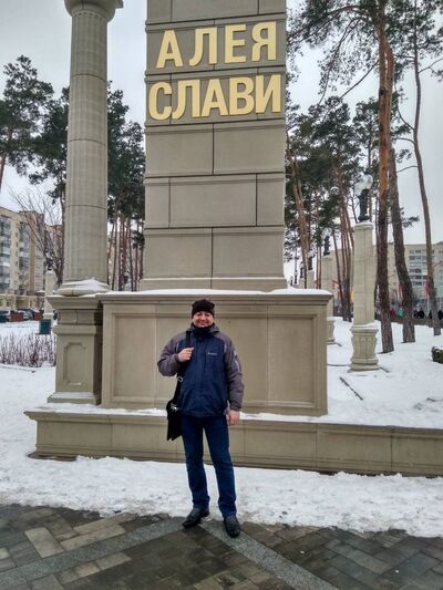  ,   , 41 ,     , c 