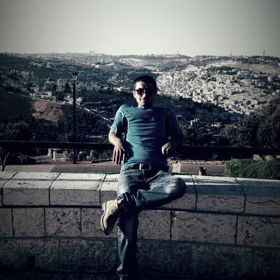  ,   Nukri, 38 ,   