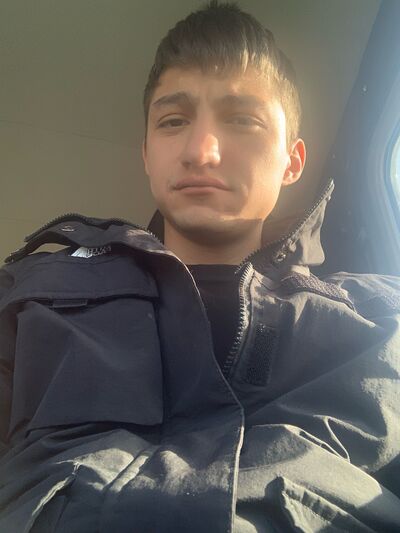  ,   Ildar, 29 ,   ,   