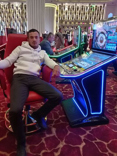  -,   Sardor, 28 ,   ,   