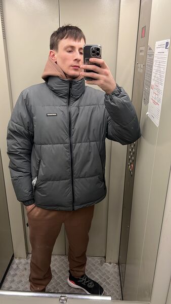 ,   , 29 ,   c 