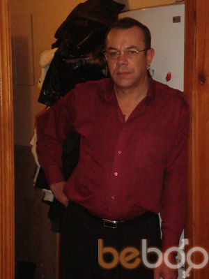  ,   Yurii, 61 ,     , c 