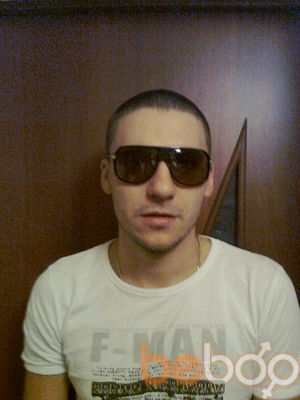  --,   , 39 ,   ,   , c 