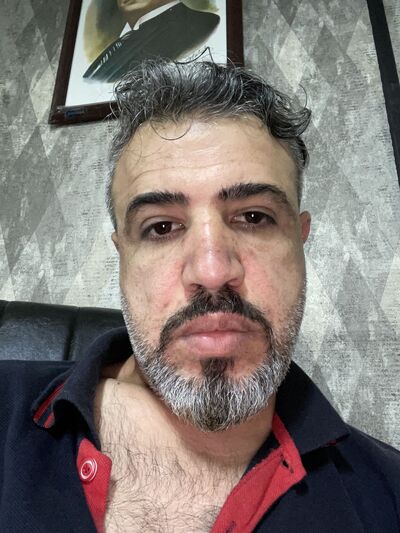  ,   Ehsaan, 43 ,   ,   