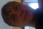  ,   , 32 ,   ,   , c 