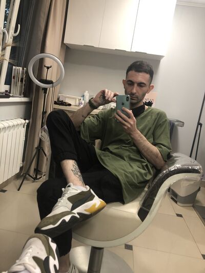  ,   , 33 ,   ,   