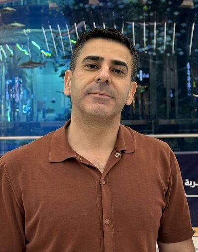  ,   , 45 ,   