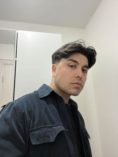  ,   , 28 ,   ,   