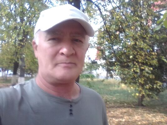  ,   , 60 ,   ,   , c 