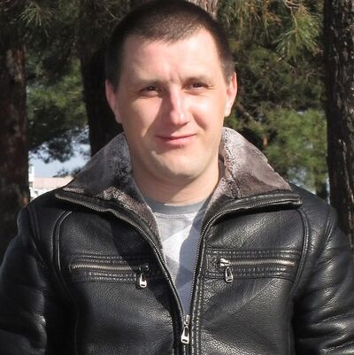 ,   , 40 ,   