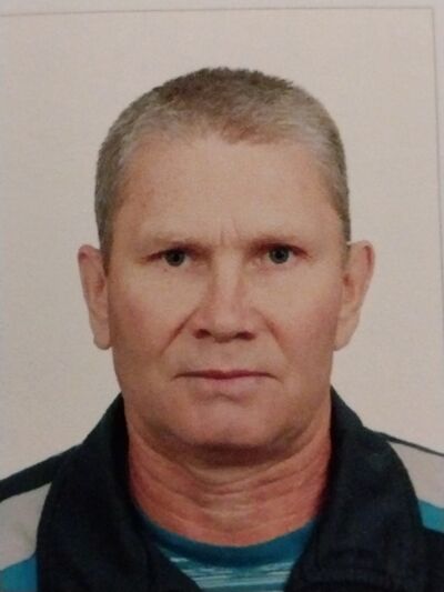  ,   , 54 ,   ,   