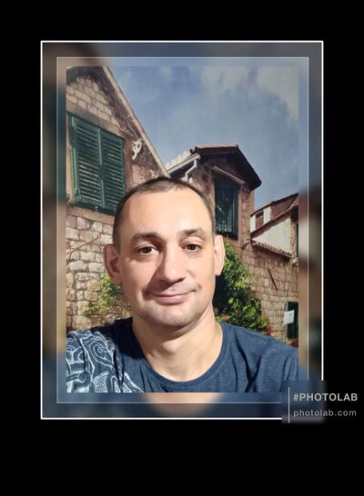  ,   , 74 ,  