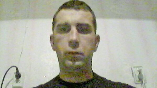  ,   Nikita, 46 ,   