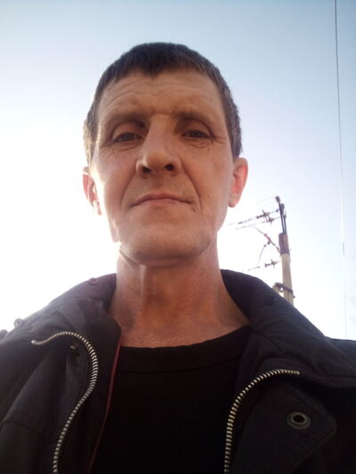  ,   , 55 ,   ,   , c 
