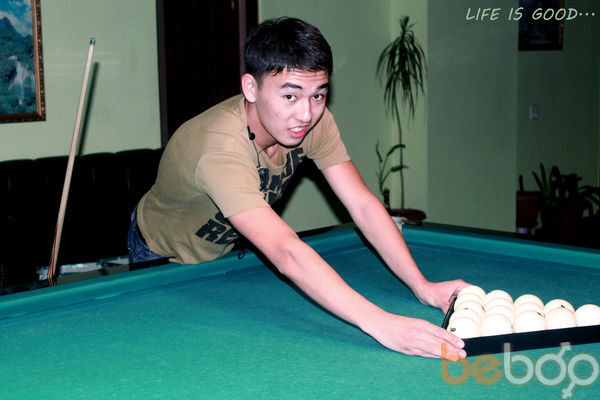 ���������� ��������, ���� ������� SOE, 32 ����, ������������ ��� ������, ����� � ���������, c�������� ���������