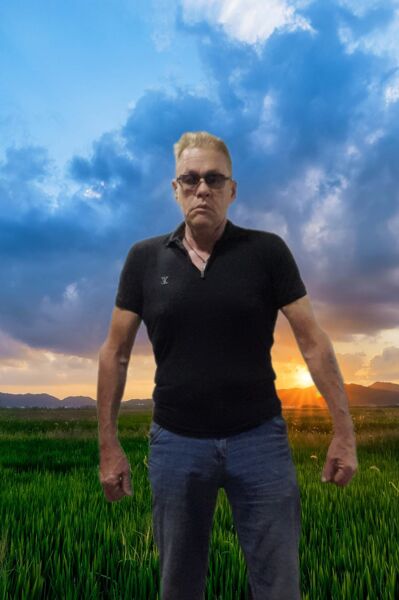  ,   , 46 ,   ,   