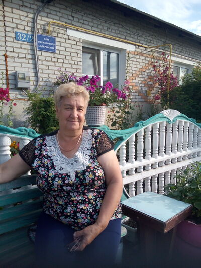  ,   , 63 ,   c 